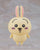 Chiikawa Nendoroid Usagi Rerelease