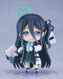 Blue Archive Nendoroid Aris Tendou (With or w/o Bonus)