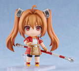 Trails in the Sky 1st Chapter Nendoroid Estelle Bright: The 1st Ver. (With or w/o Bonus)