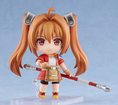 Trails in the Sky 1st Chapter Nendoroid Estelle Bright: The 1st Ver. (With or w/o Bonus)