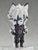 Zenless Zone Zero Nendoroid Von Lycaon