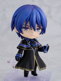 Nendoroid KAITO: Cantarella Ver. (With or w/o Bonus)