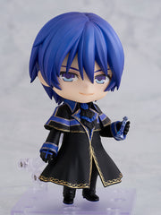 Nendoroid KAITO: Cantarella Ver. (With or w/o Bonus)