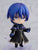 Nendoroid KAITO: Cantarella Ver. (With or w/o Bonus)