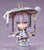 GODDESS OF VICTORY: NIKKE Nendoroid Guren