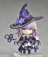 [Bonus] Honkai: Star Rail Nendoroid The Herta