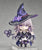 [Bonus] Honkai: Star Rail Nendoroid The Herta