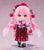 Nendoroid Doll Sakura Miku: Hirohako 2025 Ver. (Hirosaki)