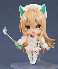 GODDESS OF VICTORY: NIKKE Nendoroid Rupee: Winter Shopper (With or w/o Bonus)