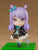 Umamusume: Pretty Derby Nendoroid Mejiro McQueen Rerelease