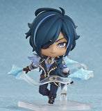 [SPECIAL PRICE] Genshin Impact Nendoroid Kaeya