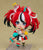 hololive production Nendoroid Hakos Baelz