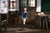 K-ON! POP UP PARADE Azusa Nakano L Size