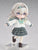 Honkai: Star Rail Nendoroid Doll Firefly: Spring Missive Ver. (With or w/o Bonus)