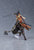 [w/bonus] SEKIRO: SHADOWS DIE TWICE figma Sekiro: DX Edition Rerelease