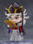 Demon Slayer: Kimetsu no Yaiba Nendoroid Doma (With or w/o Bonus)