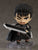 Berserk Nendoroid Guts Rerelease