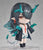 Arknights Nendoroid Dusk (With or w/o Bonus)