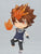 REBORN! Nendoroid Tsunayoshi Sawada 2.0 [With or without Bonus]