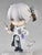 Reverse: 1999 Nendoroid Medicine Pocket (With or w/o Bonus)