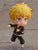Tokyo Revengers Nendoroid Takemichi Hanagaki