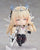 GODDESS OF VICTORY: NIKKE Nendoroid Crown