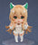 GODDESS OF VICTORY: NIKKE Nendoroid Rupee: Winter Shopper (With or w/o Bonus)
