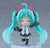 Nendoroid Hatsune Miku: HMO Ver. (With or w/o Bonus)