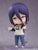Chainsaw Man - The Movie: Reze Arc Nendoroid Reze: Casual Outfit Ver. [Basic]