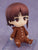 serial experiments lain Nendoroid lain iwakura: Bear Pajamas Ver. [Basic] (With or w/o Bonus)