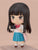 Kimi ni Todoke Nendoroid Sawako Kuronuma 2.0 (With or w/o Bonus)