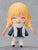 My Dress-Up Darling Season 2 Nendoroid Marin Kitagawa: Winter Uniform Ver.