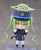 Blue Archive Nendoroid Nozomi Tachibana (With or w/o Bonus)