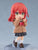 Bocchi the Rock! Nendoroid Nendoroid Doll Ikuyo Kita