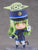 Blue Archive Nendoroid Hikari Tachibana (With or w/o Bonus)