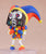The Amazing Digital Circus Nendoroid Pomni Rerelease (With or w/o Bonus)