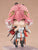Wuthering Waves Nendoroid Changli (With or w/o Bonus)