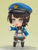 hololive production Nendoroid Oozora Subaru: Suspender Outfit Ver.