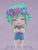 Omori Nendoroid Basil Rerelease