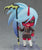 New PANTY & STOCKING with GARTERBELT Nendoroid Kneesocks (With or w/o Bonus)