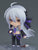 Nendoroid Yowane Haku (With or w/o Bonus)