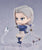 The Legend of Hei II Nendoroid Luye (With or w/o Bonus)