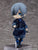 Black Butler: Book of the Atlantic Nendoroid Doll Ciel Phantomhive Rerelease