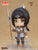 Baldur's Gate III Nendoroid Shadowheart