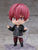 IDOLiSH7 Nendoroid Toma Inumaru