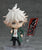 Danganronpa 1.2 Reload Nendoroid Nagito Komaeda Rerelease