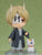 Natsume Yujin-cho Nendoroid Takashi Natsume & Nyanko Sensei: Ceremonial Ver. [Basic] (With or w/o Bonus)