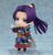 The Apothecary Diaries Nendoroid Nendoroid Jinshi: Armor Ver. (With or w/o Bonus)