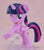 My Little Pony Nendoroid Twilight Sparkle