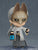 SILENT HILL f Nendoroid Fox Mask (With or w/o Bonus)